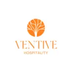 Ventive