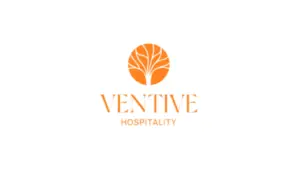 Ventive