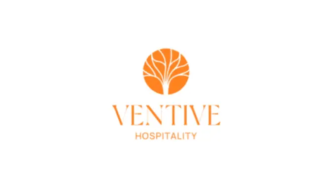 Ventive