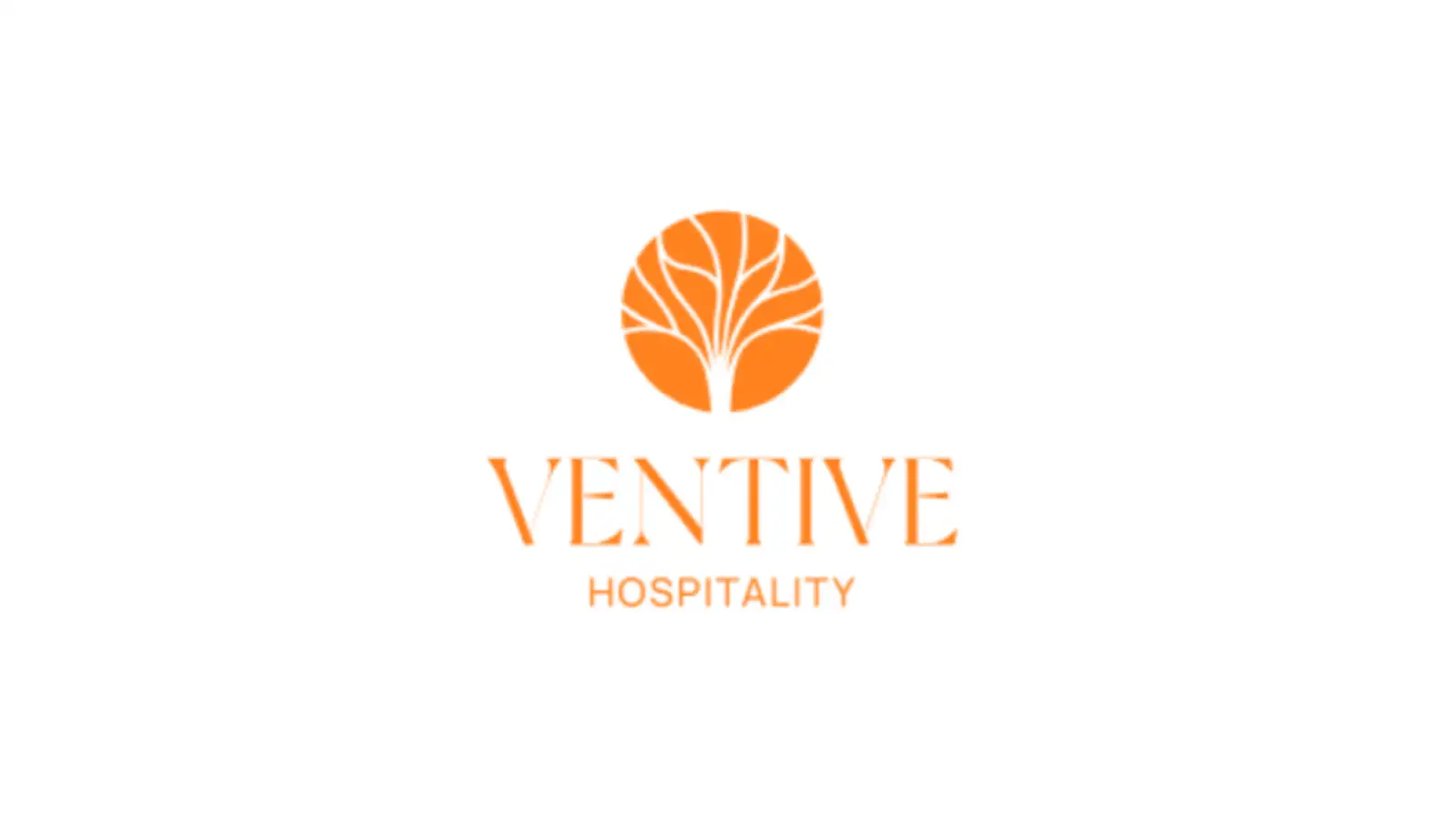 Ventive