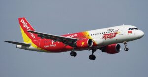 Vietjet