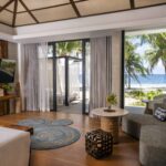 MGallery Collection Unveils Bold New Flagship in the Philippines