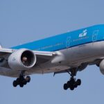 KLM Secures Breakthrough Deal: Pilot Agreement Sets Path Forward