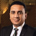 Fairmont Ajman