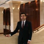 Gaurav