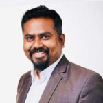 Rajashekar