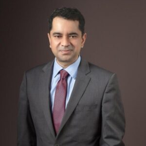 Pankaj