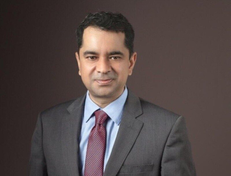 Pankaj