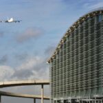 IATA Issues Critical Response to Heathrow Expansion Plan