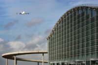 IATA Issues Critical Response to Heathrow Expansion Plan