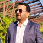 Mayur