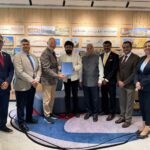 Wyndham Signs Landmark Deal for 52-Room Ramada by Wyndham in Kerala!