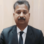 Hrishikesh