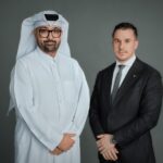 Qatar