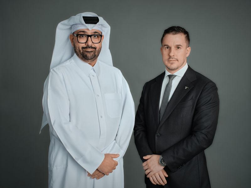 Qatar