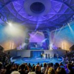 Royal Caribbean Introduces Star of the Seas for Family Vacations