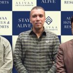 Alivaa Hotels Adds Elite Millennium and Elite 32 Mile Stone to The Hoften Portfolio