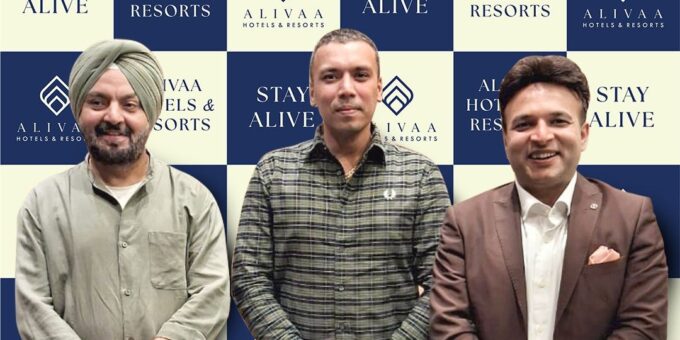 Alivaa Hotels Adds Elite Millennium and Elite 32 Mile Stone to The Hoften Portfolio