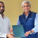 Lemon Tree Hotels to Open New Property in Uttarakhand