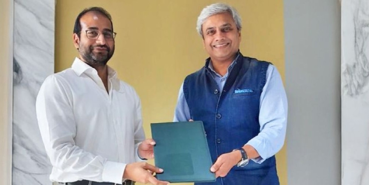 Lemon Tree Hotels to Open New Property in Uttarakhand