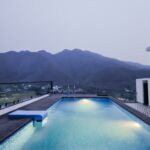 ECKO Hotels & Resorts