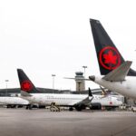 Air Canada Boosts Recovery with Major Customer-Friendly Policy Update