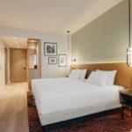 Hyatt Opens First-Ever Property in Estonia with Tallinn Launch