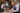 Marriott, La Tablée Des Chefs Target 2025 Soup Goal to Fight Food Insecurity
