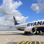 Ryanair and Booking Holdings Form Partnership