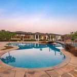 The Baagh Ananta Elite Grows Stronger with 100-Room Expansion in Ranthambore