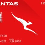 Qantas Offers Double Status Credits and Points for Frequent Flyers