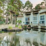 From Cityscapes to Seascapes: Pools to Explore Worldwide