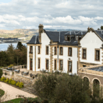 Gleddoch Golf & Spa Resort Celebrates the New Imperia Spa