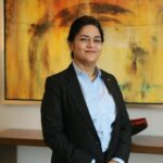 Trishna