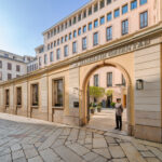 Mandarin Oriental Milan Marks 10th Anniversary with New Guest Experiences