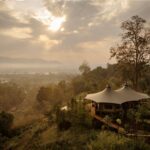 7 Thrilling Shoulder Season Adventures with Anantara Hotels & Resorts