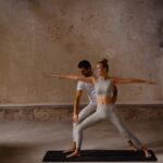Anantara Convento di Amalfi and Technogym Announce Wellness Retreat This November
