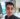Krish Thakkar
