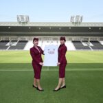 Qatar Airways Renews Multi-Year Partnership with Al Sadd Sports Club as Official Jersey Partner