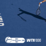 Qatar Airways Unveils 2 Exclusive Travel Packages for 2026 Qatar Tennis Tournaments