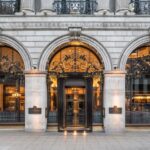 Wolseley Group Boosts Reach: Major Tie-Up with Global Hotel Alliance