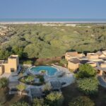 Discover History at Anantara Sir Bani Yas Island Resorts