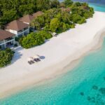Avani+ Fares Maldives wins Best Beach Resort at TTM Awards 2025
