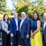 SilverDoor and Synergy Global Housing Announce Strategic Merger