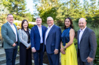 SilverDoor and Synergy Global Housing Announce Strategic Merger