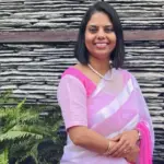 Deepali