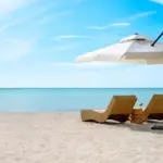 IHCL Launches 2 Resorts in Lakshadweep, Expanding Island Luxury Portfolio