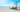 IHCL Launches 2 Resorts in Lakshadweep, Expanding Island Luxury Portfolio