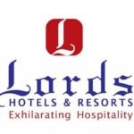 Lords Hotels & Resorts Inks Strategic Deal for Property in Jamnagar, Expands Gujarat Footprint