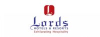 Lords Hotels & Resorts Inks Strategic Deal for Property in Jamnagar, Expands Gujarat Footprint